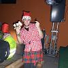 Vistrorio Halloween Party 129